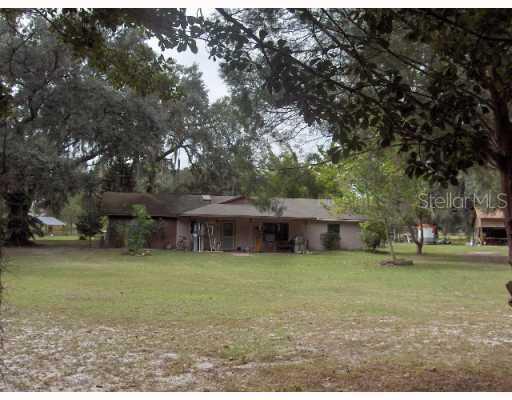 [Address Hidden by Seller], Wesley Chapel, FL 33544