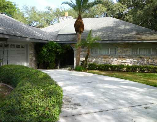 7501 Williams Rd., Seffner, FL 33584