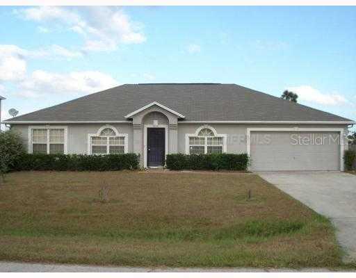 1742 Minnow Ct., Poinciana, FL 34759