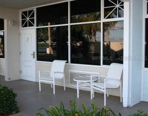 [Address Hidden by Seller], Ruskin, FL 33570
