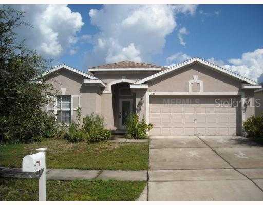 1525 Emerald Hill Way, Valrico, FL 33594