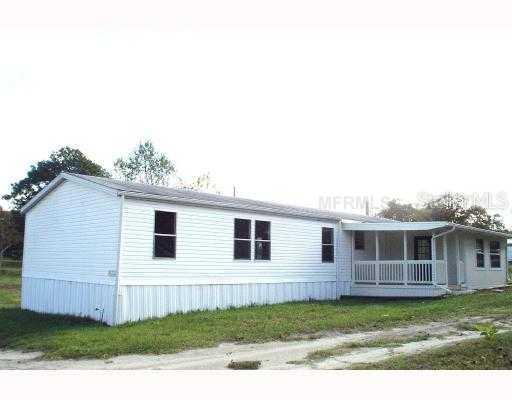 18222 Oxenham Ave., Spring Hill, FL 34610