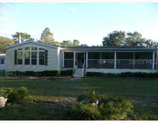 15530 Peter Max Blvd., Hudson, FL 34669