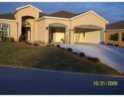 [Address Hidden by Seller], Lakeland, FL 33812