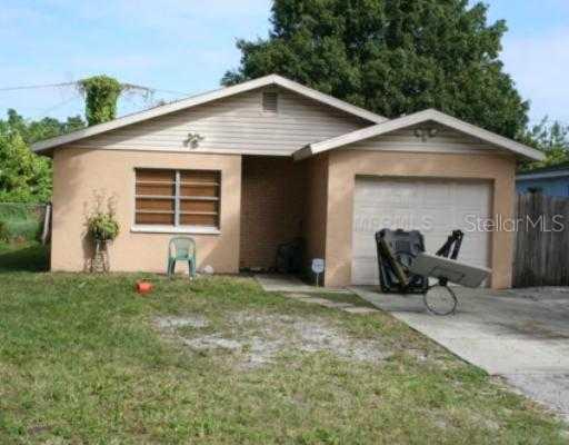 4031 53rd Ave., St Petersburg, FL 33714