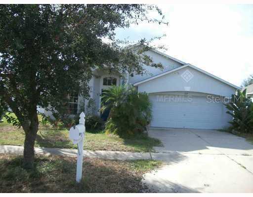 [Address Hidden by Seller], Valrico, FL 33594