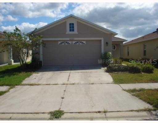 10205 Perthshire Cir., Land O Lakes, FL 34638