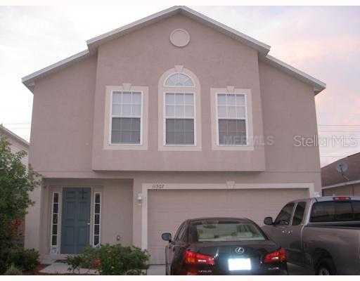 [Address Hidden by Seller], Riverview, FL 33578