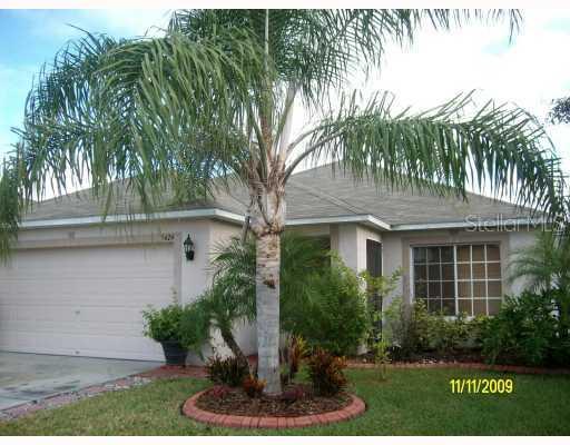 1424 Ocean Reef Rd., Wesley Chapel, FL 33544
