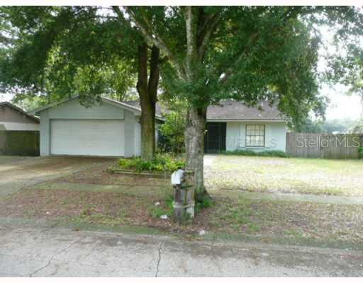 1413 Windjammer Loop, Lutz, FL 33559