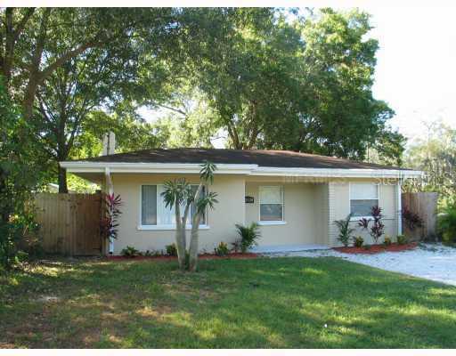 12328 N Rome Ave., Tampa, FL 33612