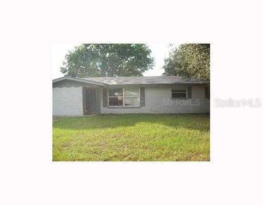 6040 Hilltop Ln., Lakeland, FL 33809