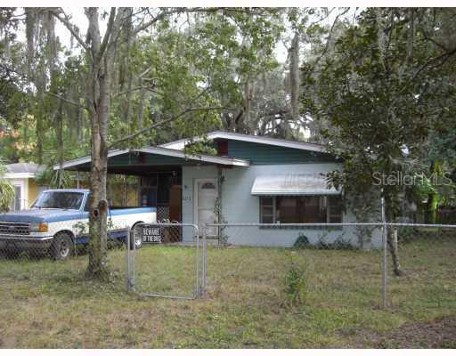 9313 N 16th St., Tampa, FL 33612