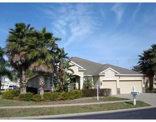 21146 Preservation Dr., Land O'lakes, FL 34639