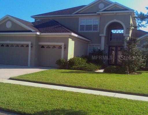 2403 Tea Olive Ter., Valrico, FL 33594