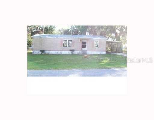 4026 Shady View Dr., Mulberry, FL 33860