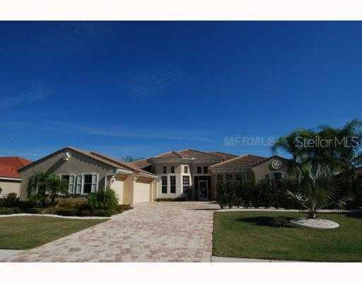 319 Noble Faire Dr., Sun City Center, FL 33573