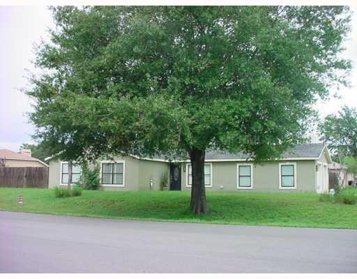 5311 Eagle Island Dr., Land O Lakes, FL 34639