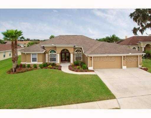 [Address Hidden by Seller], Valrico, FL 33594