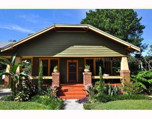 5114 N Seminole Ave., Tampa, FL 33603