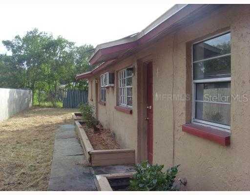 8111 N 18th St., Tampa, FL 33604