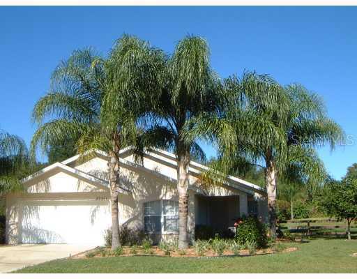 22311 River Rock Dr., Land O Lakes, FL 34639