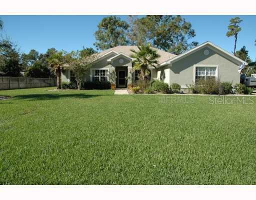 13334 Starling St., Spring Hill, FL 34609