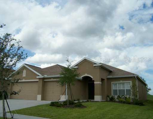 1430 Emerald Hill Way, Valrico, FL 33594