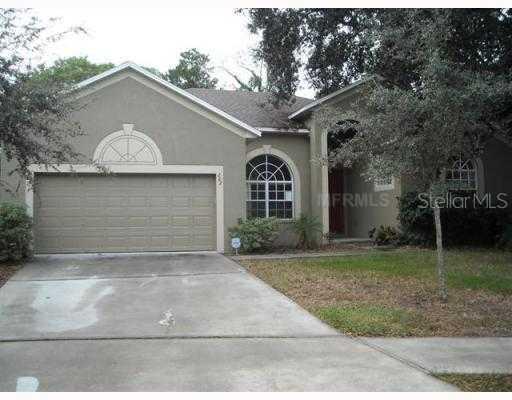 202 Taylor Bay Ln., Brandon, FL 33510