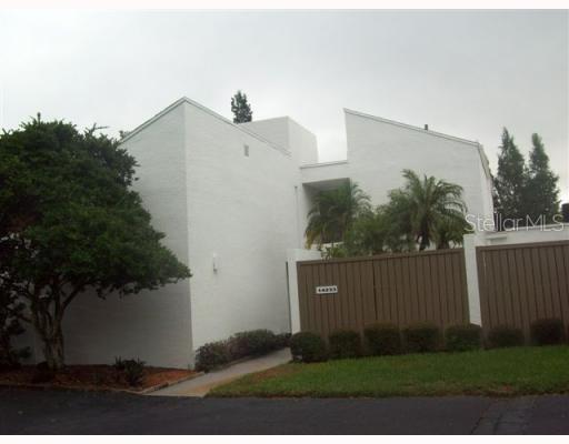 [Address Hidden by Seller], Tampa, FL 33617