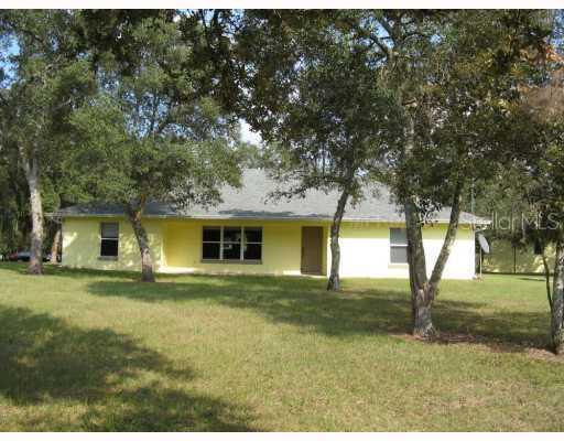 4215 Marsh Rd., DeLand, FL 32724