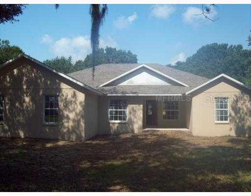3707 Cooper Rd., Plant City, FL 33565