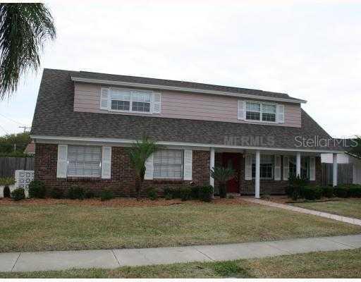 8418 Millwood Dr., Tampa, FL 33615