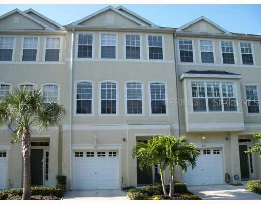 2915 Pointeview Dr., Tampa, FL 33611