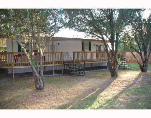 [Address Hidden by Seller], Plant City, FL 33566
