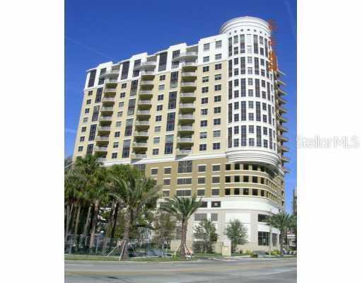 [Address Hidden by Seller], Tampa, FL 33617