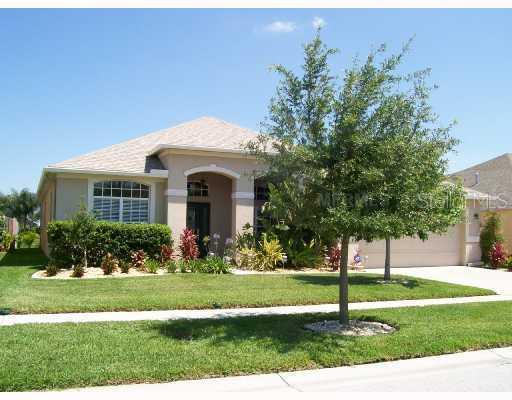 7654 Nottinghill Sky Dr., Apollo Beach, FL 33572