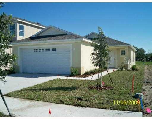 12608 Belcroft Dr., Riverview, FL 33579