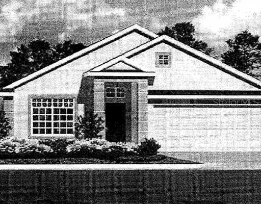 4311 Rustic Pine Pl., Wesley Chapel, FL 33544