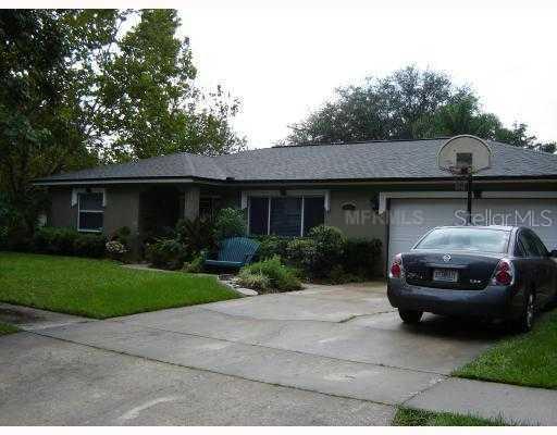 [Address Hidden by Seller], Tampa, FL 33617