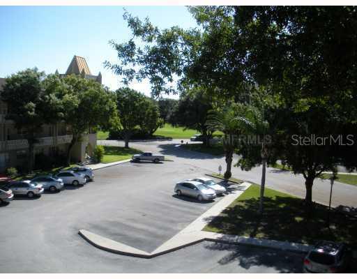 [Address Hidden by Seller], Clearwater, FL 33759