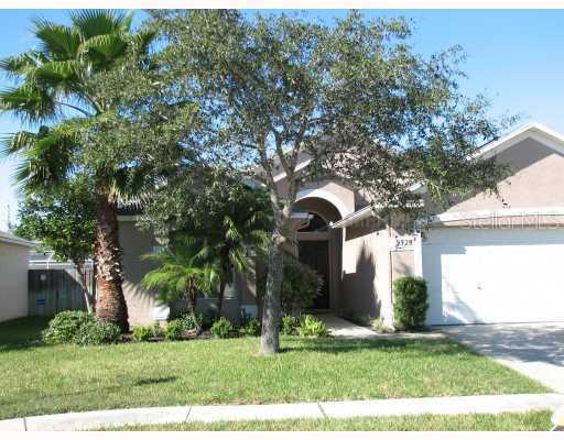 [Address Hidden by Seller], Tampa, FL 33617