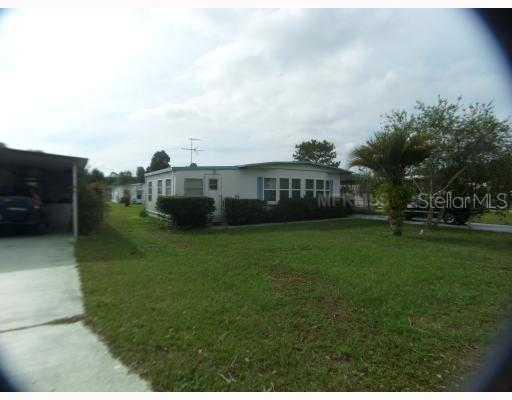 39506 Dundee Rd., Zephyrhills, FL 33542
