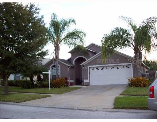 7023 Jamestown Manor Dr., Riverview, FL 33578