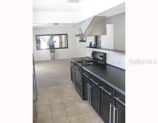 207 Kings Row, Seffner, FL 33584