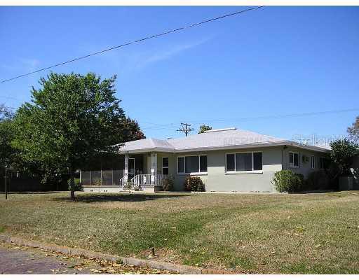 [Address Hidden by Seller], St Petersburg, FL 33702