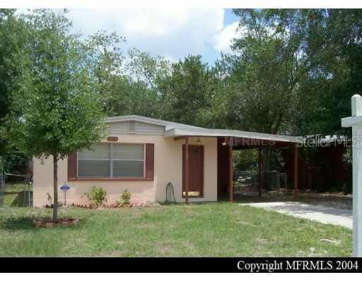 4308 E Clifton St., Tampa, FL 33610