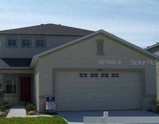 15720 Greyrock Dr., Spring Hill, FL 34610