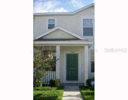 [Address Hidden by Seller], Brandon, FL 33510