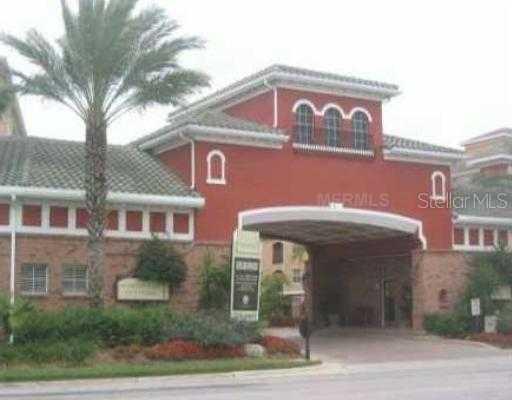 [Address Hidden by Seller], Tampa, FL 33617